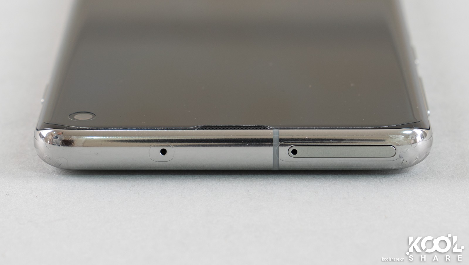 三星galaxys10真假测评,三星galaxys10+评测