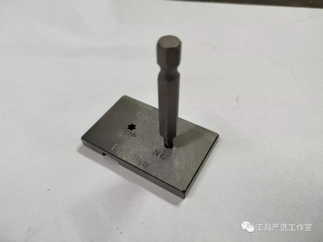 电商五金的成本结构分析,从供应链角度分析电商