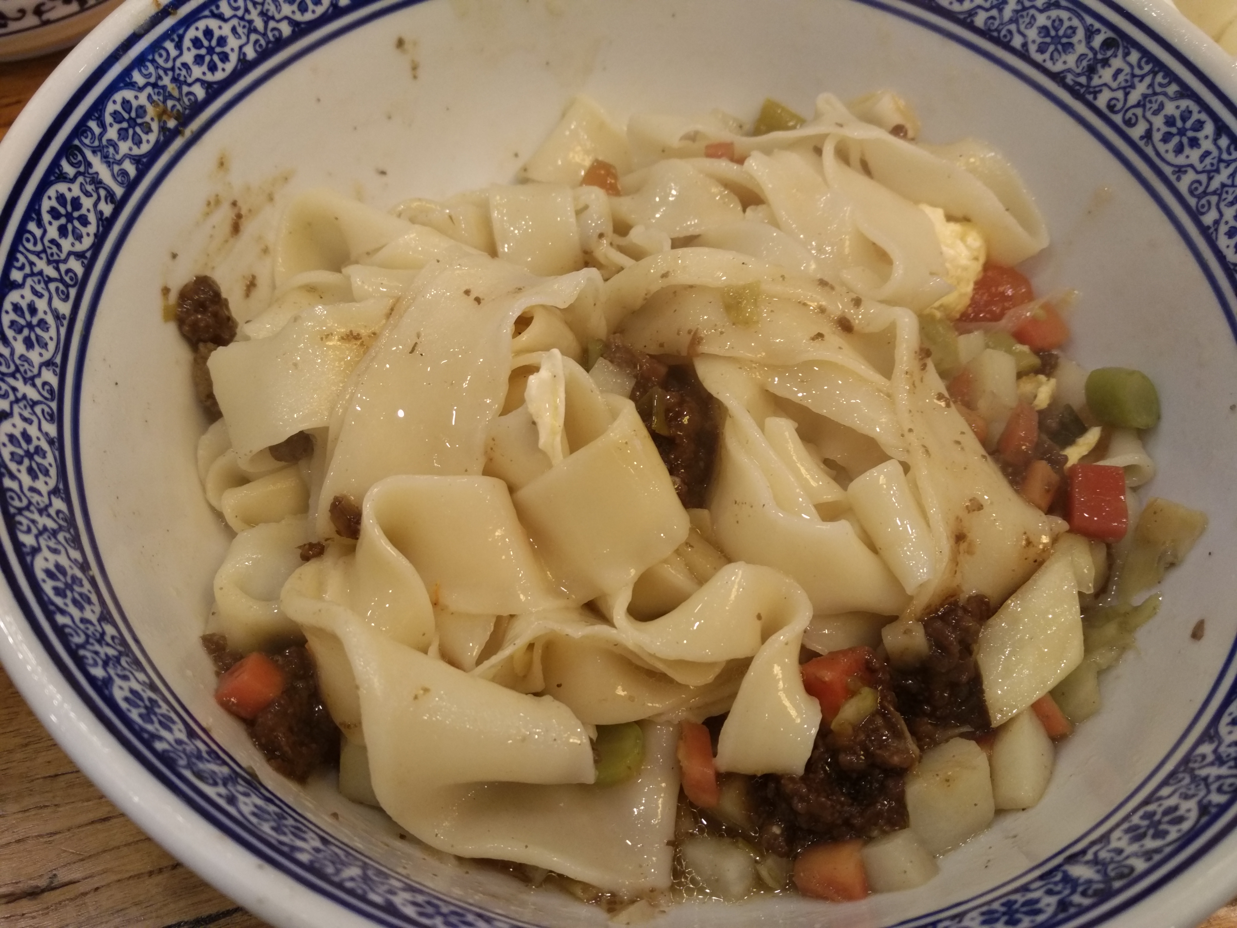 西安这景区被誉为“华夏珍宝库”，历史厚度远超秦兵马俑，还免费