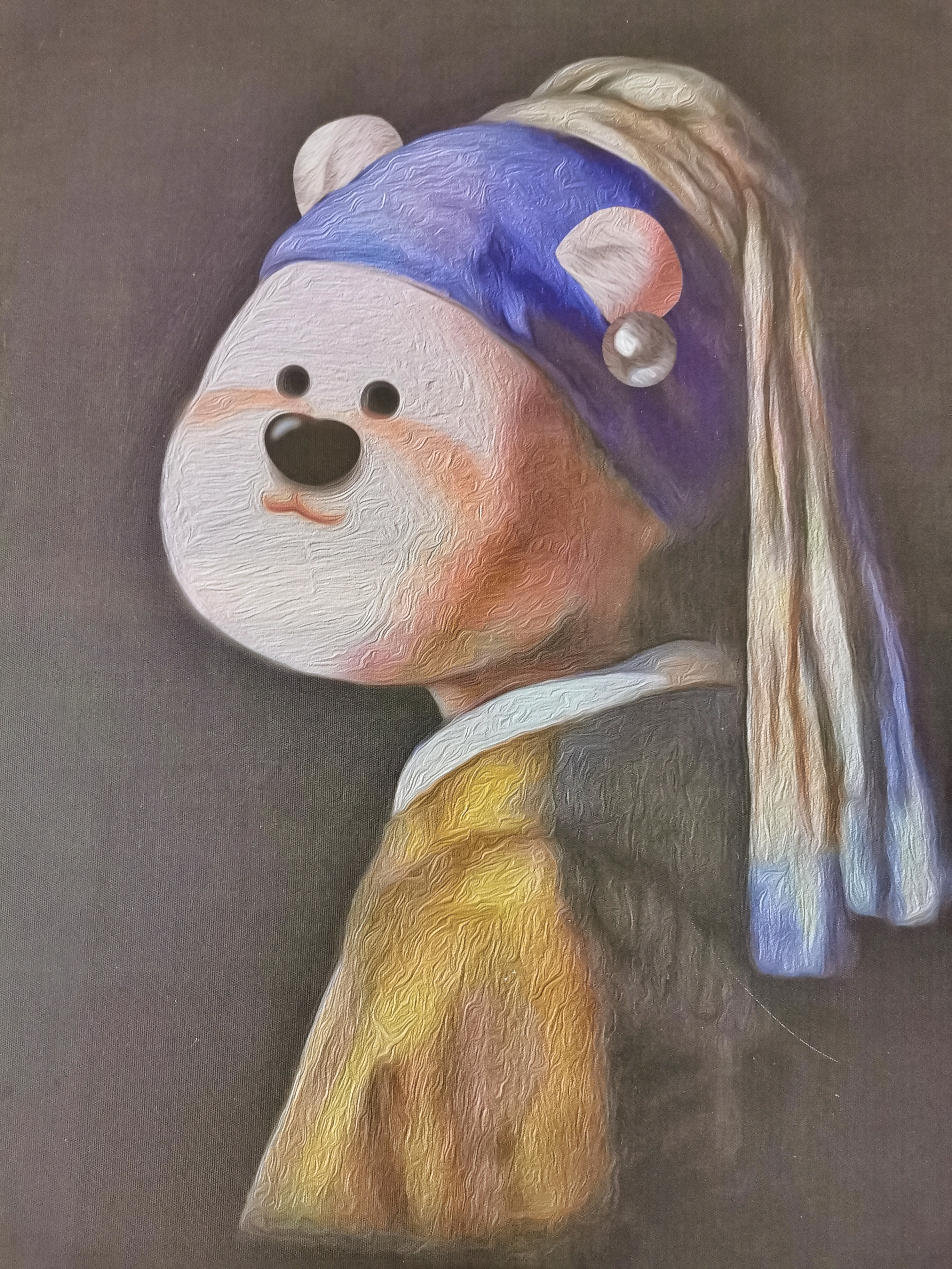 藏在百年工厂里的酒店，价格不到两百，含早，还送智利红酒