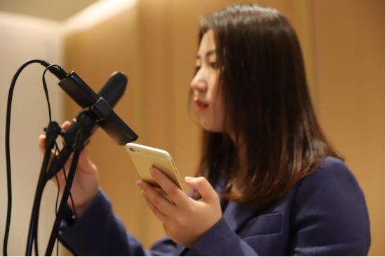 唱吧主播声卡套装大全,唱吧声卡套装推荐手机版