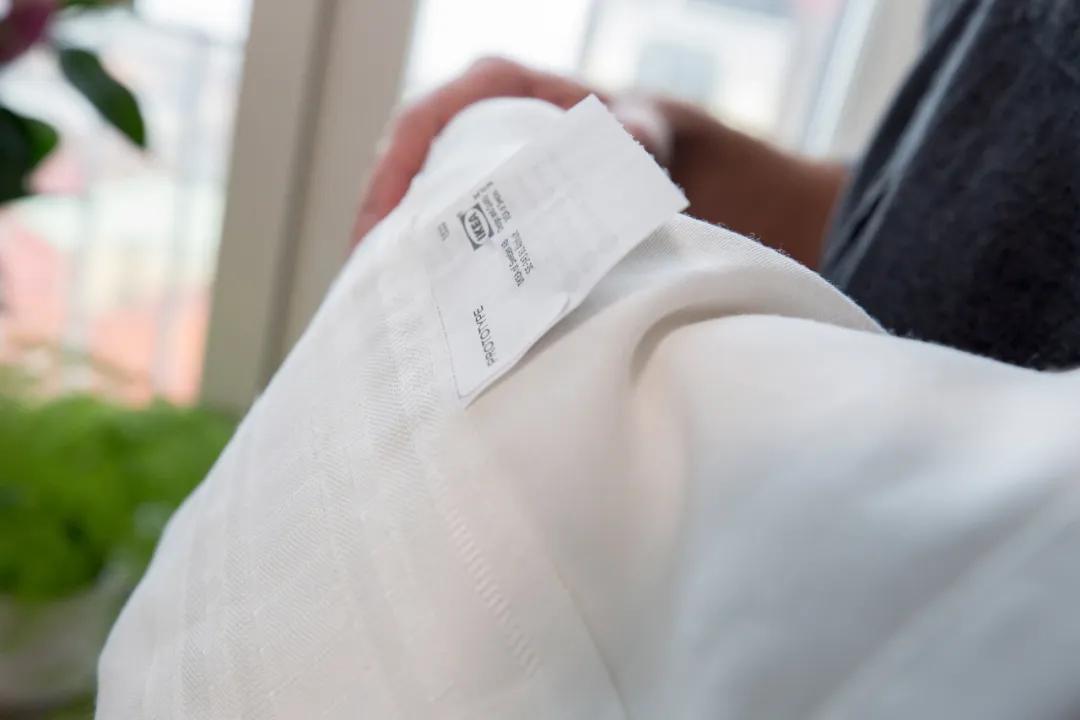 宜家家居又出什么新产品啦,宜家无甲醛窗帘