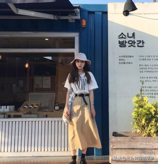 素颜脸色暗黄怎么调理,素颜出门怎么提气色