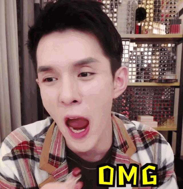 李佳琦推荐保湿面霜平价,李佳琦推荐的十样必买面霜