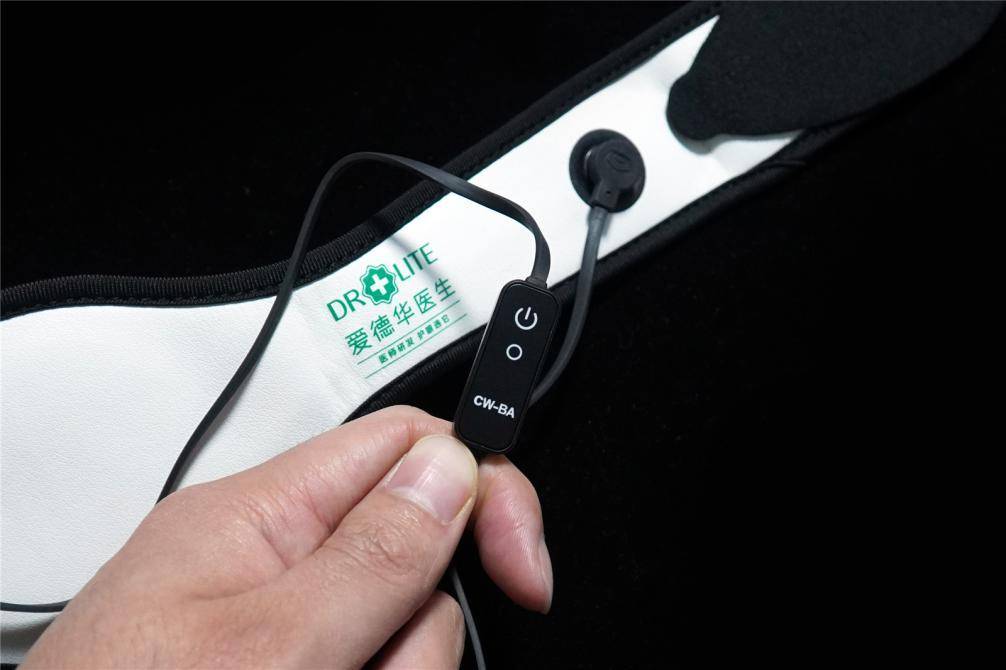 防蓝光护眼的正确方法,爱德华医生护眼灯央视曝光