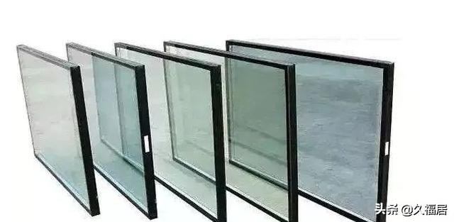 铝合金门窗结算表,铝合金门窗测算明细表