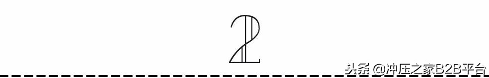 东莞冲压之家信息,冲压之家