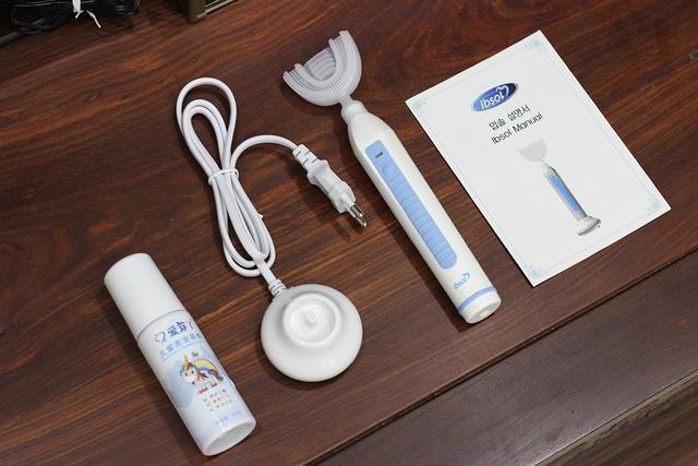 什么是镀层铜,镀层铜