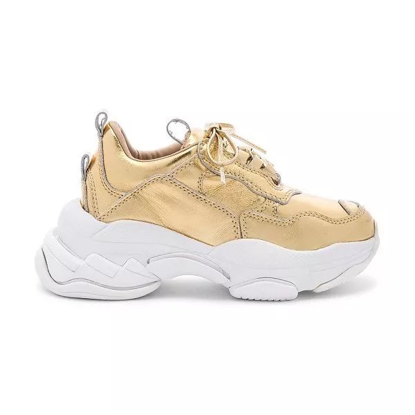 人生处处是陷阱一定要小心应对,人生处处是陷阱