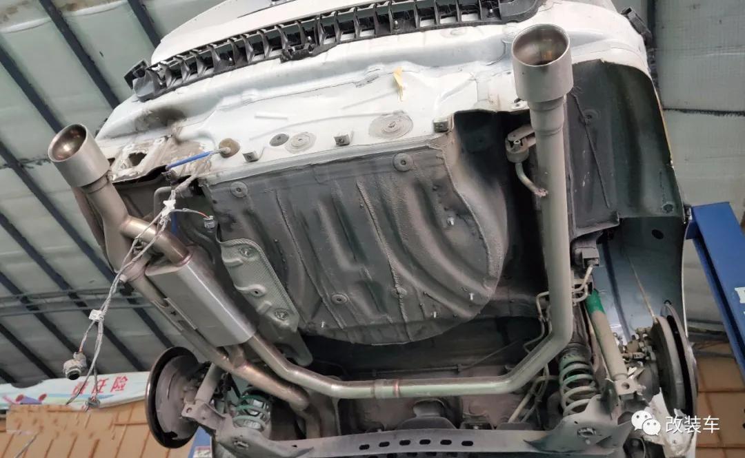 为什么有2.5匹斯柯达明锐,斯柯达明锐独立悬架是哪款