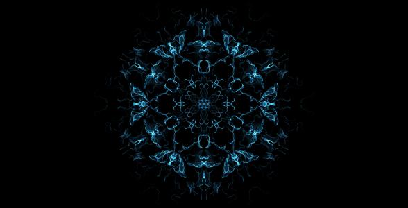 高以翔猝死后到底去了哪里?每个人都该知道