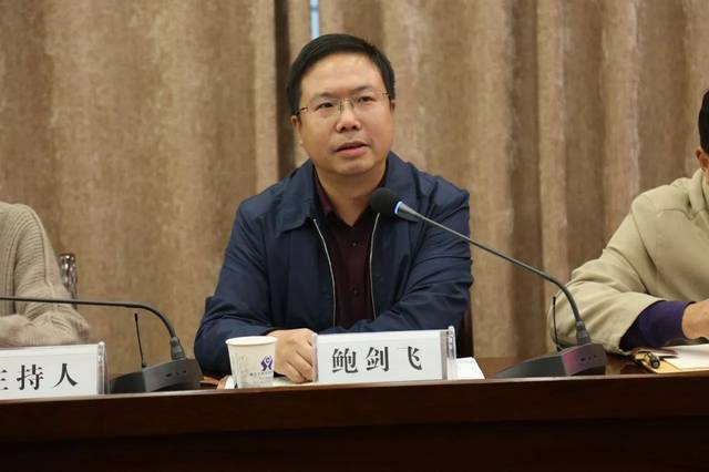 宜昌市猇亭区委副区长,宜昌猇亭区副区长