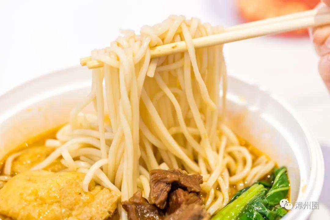 中秋商场薅兔毛活动,天虹商场购物节