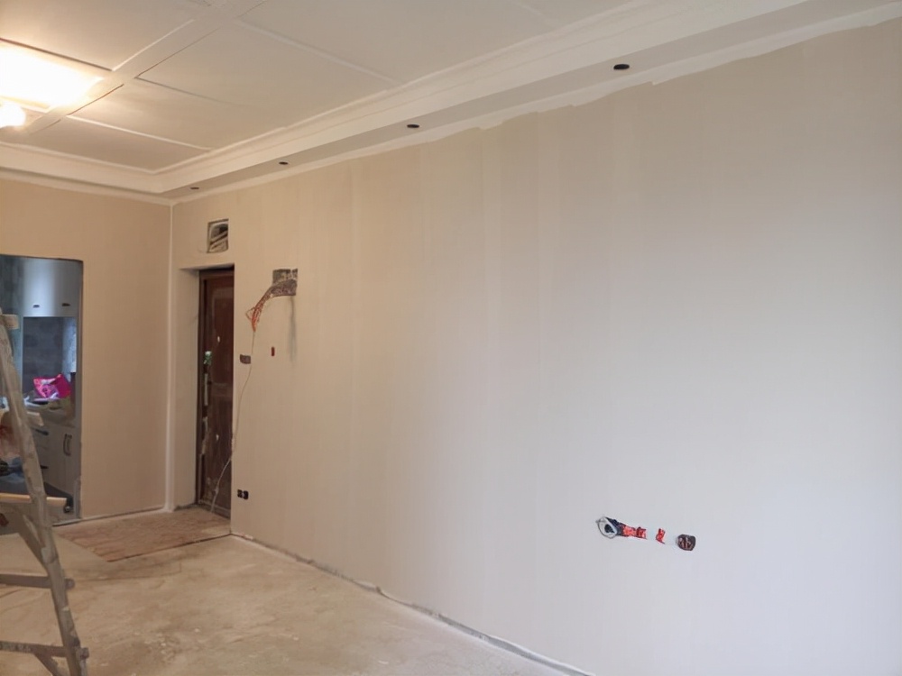 装修要哪些材料比较好看,装修这几种材料一定要买好的