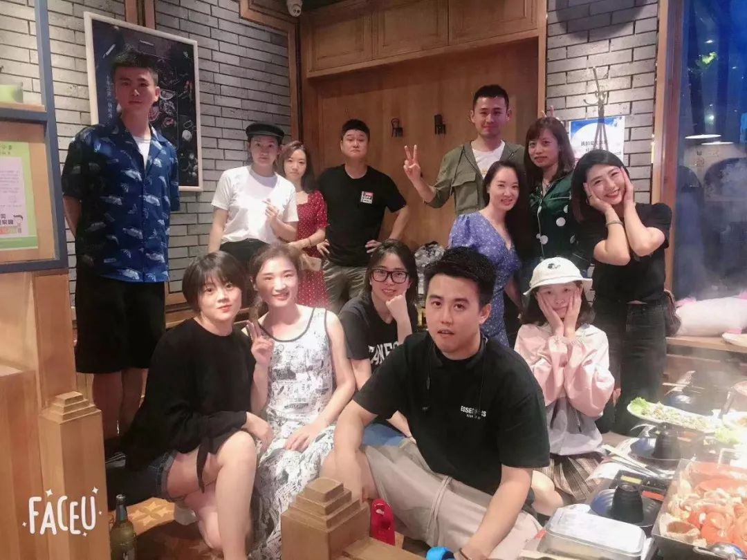 怎么加盟每日一淘,创业经验谈做每日一淘的会员