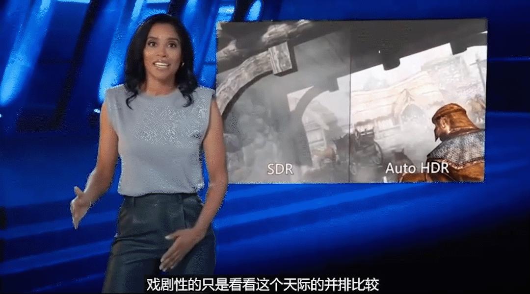 windows11微信通知,windows11桌面不显示微信