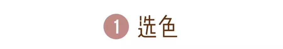 fentybeauty官网直邮中国吗,fentybeauty哪代最好用