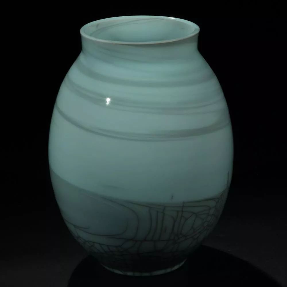 龙泉青瓷最好的是什么样的,龙泉青瓷真的很好