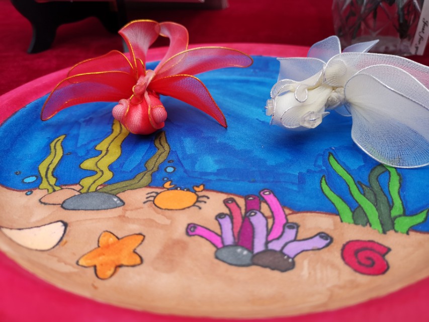 校园足球杯圆满落幕,华奥杯校园足球联赛