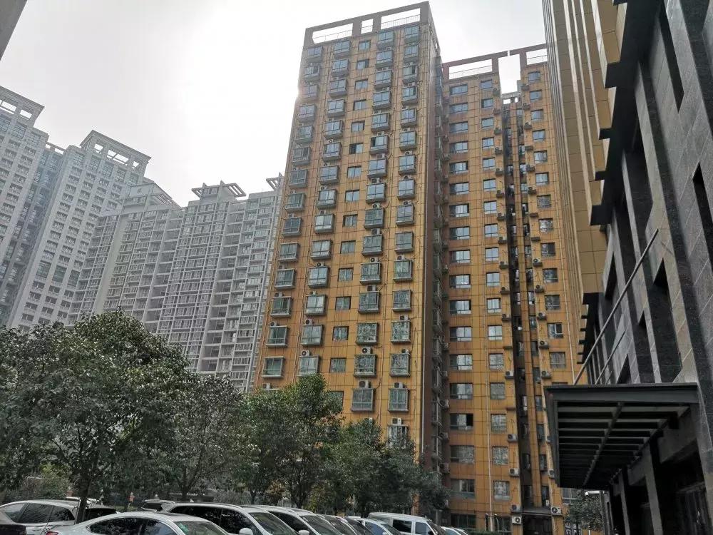 高新学区房和学位房有啥区别,鸿园小区是学位房还是学区房