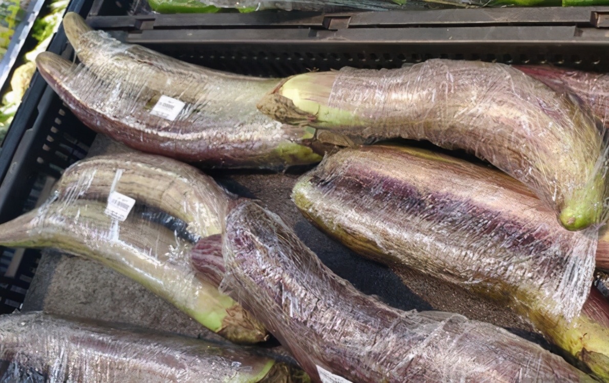 粤港澳大湾区美食推荐,佛山岭南美食推荐