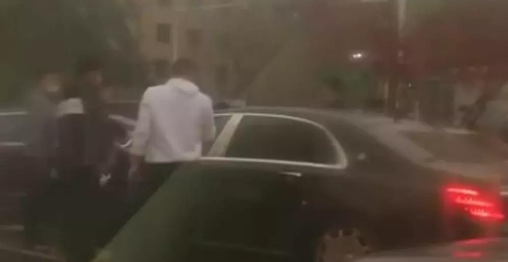 瀚奇科技合法吗2020,瀚奇科技有限公司新消息