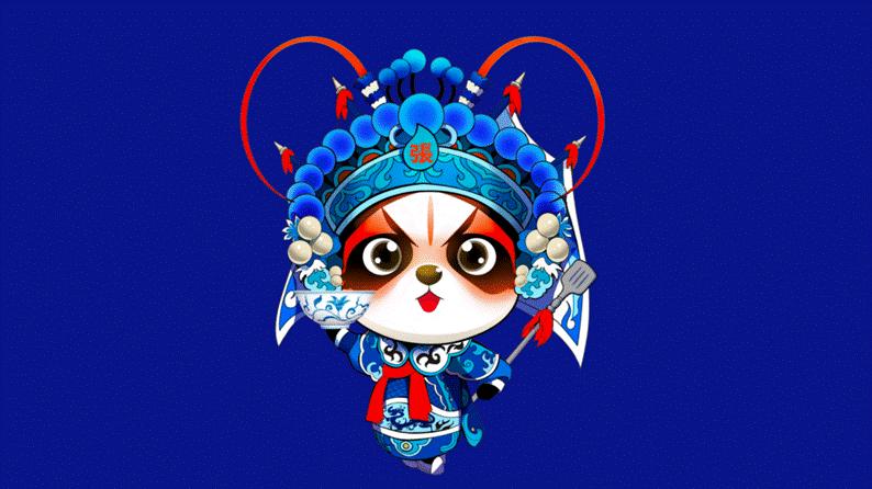 西贝旗下新品牌“弓长张”,如何打造国民安心食堂?