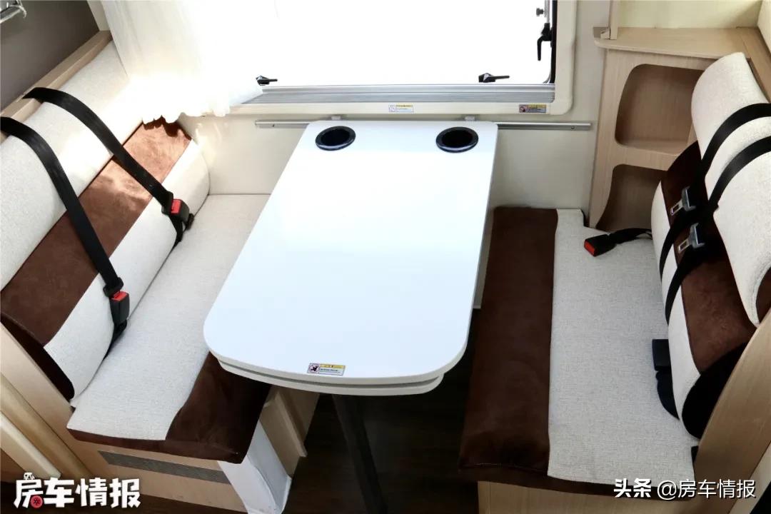 20万公里的长城皮卡还能买吗,20万长城皮卡车