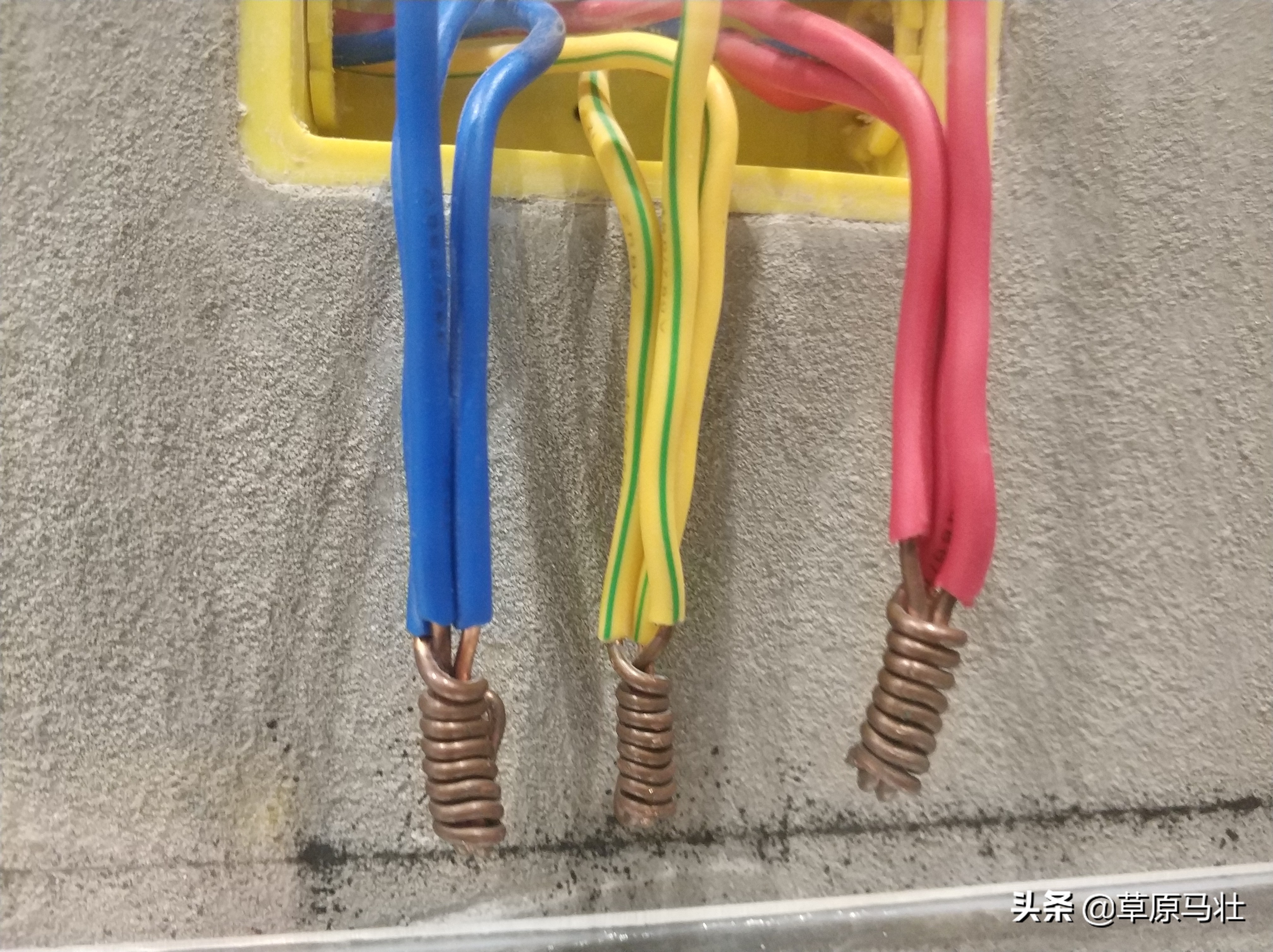 装修电路万万不能忽视,装修电路小常识