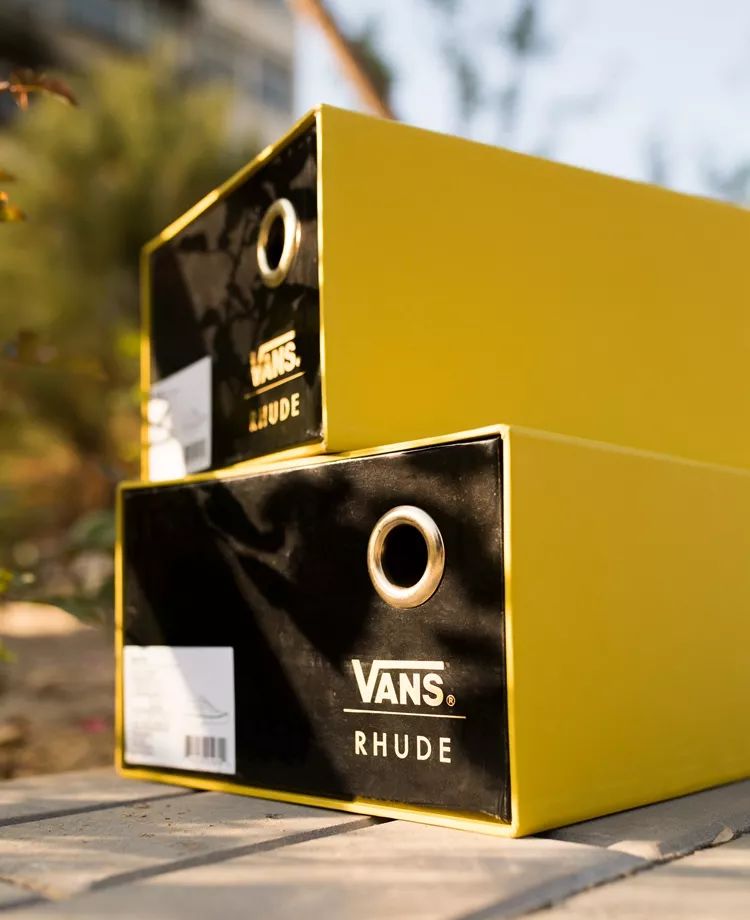 初代miata国内报价,初代帕加尼zonda的落地价