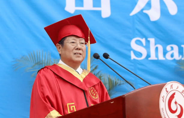 “高考分低”的8所理工大学!你可能都没听过,但确实好考