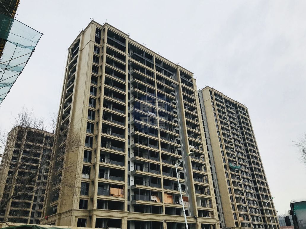 南京九大滨江客厅规划,南京老城区老房规划