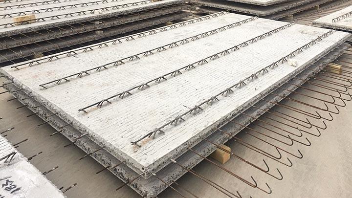 棰勫埗瑁呴厤寮忔湁鍝簺鏋勪欢,涓滃寳瑁呴厤寮忛鍒舵瀯浠跺巶