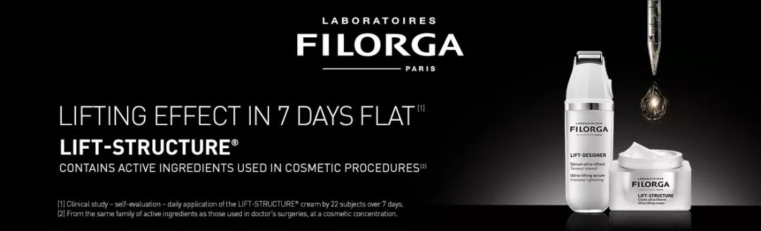 最新黑五折扣信息,人狠话不多锦集