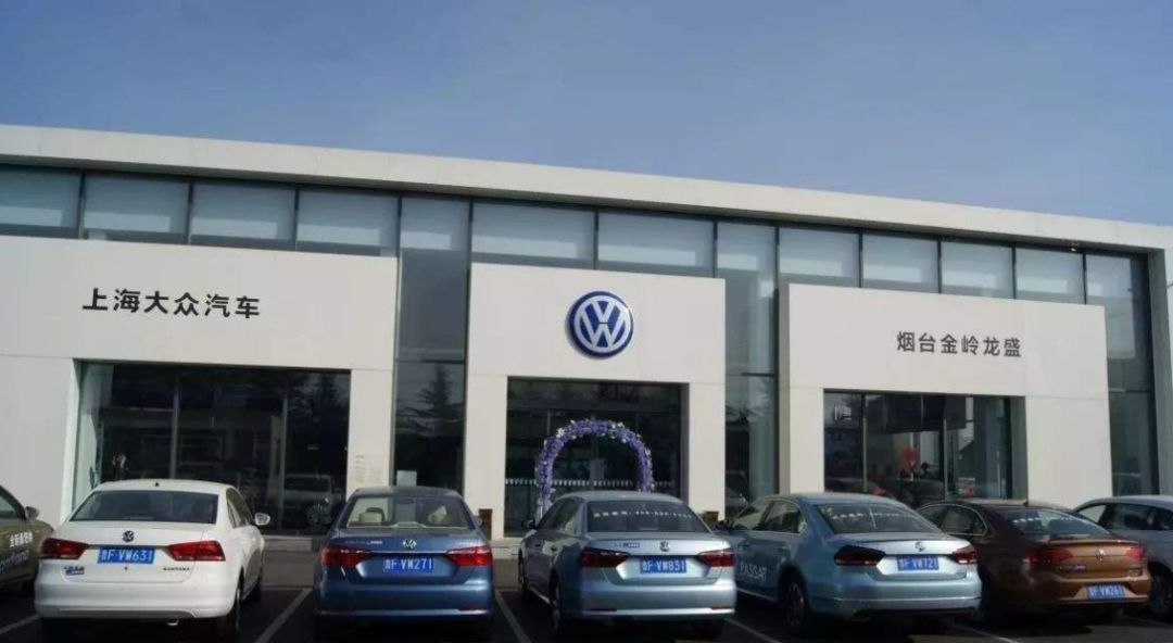 云并购每周十佳项目,云并购