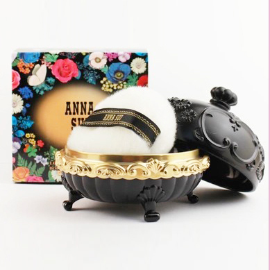 口碑最好的散粉排行榜平价油皮,便宜口碑最好的定妆散粉