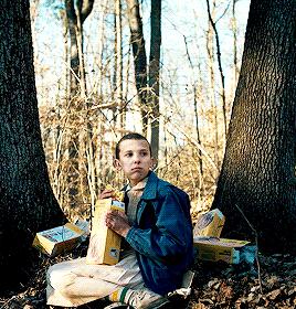 这个国家女人养家、男人带娃，汉堡王里面蒸桑拿，你知道吗？