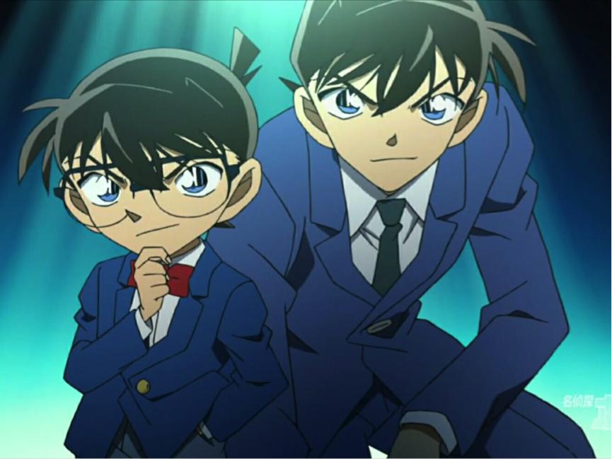 真相只有一个歌曲,真相只有一个音乐