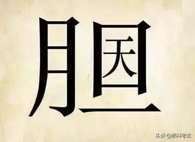 看图猜成语5张图片猜5个成语,宅在家没事来猜成语看看你的智商