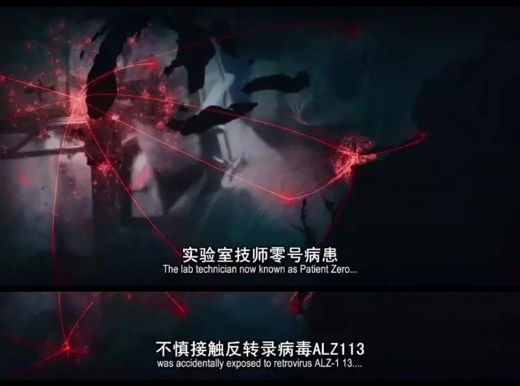 像他们那样测体温，是错的