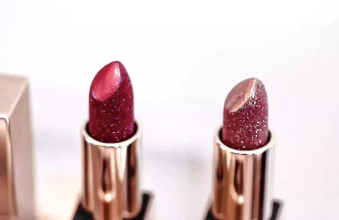 dior圣诞限定鉴别,2018dior圣诞限定