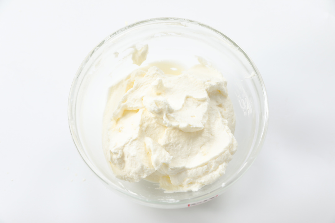 测评各种品牌淡奶油,淡奶油哪款最容易打发