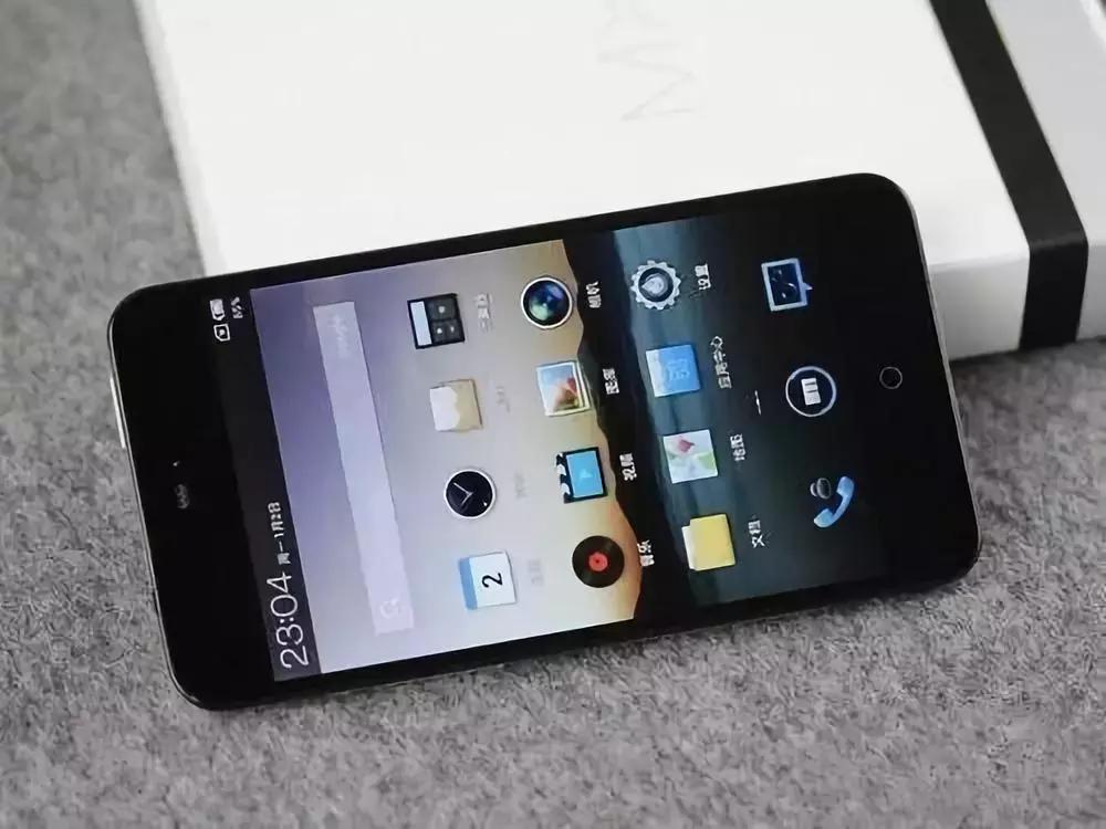 利润10亿的魅族，日活2亿的豆瓣，为什么都赚不到钱？