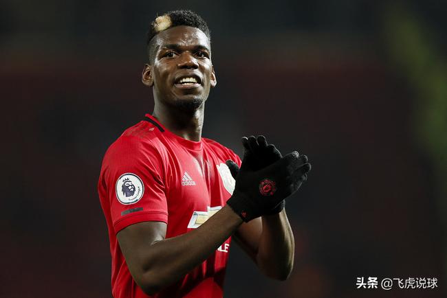 足球历史上最值得的转会,足球十大令人失望的转会