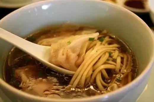 吃早茶只能去广东?你把扬州置于何地