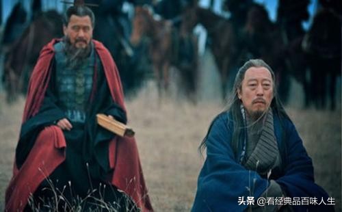 大巧若拙待人之道,大智若愚大巧若拙的辩证思维