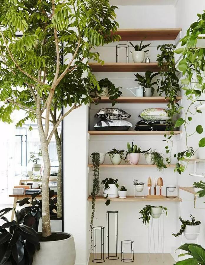 买的新房卫生间正对门口?学会这4种方法,轻易化解尴尬