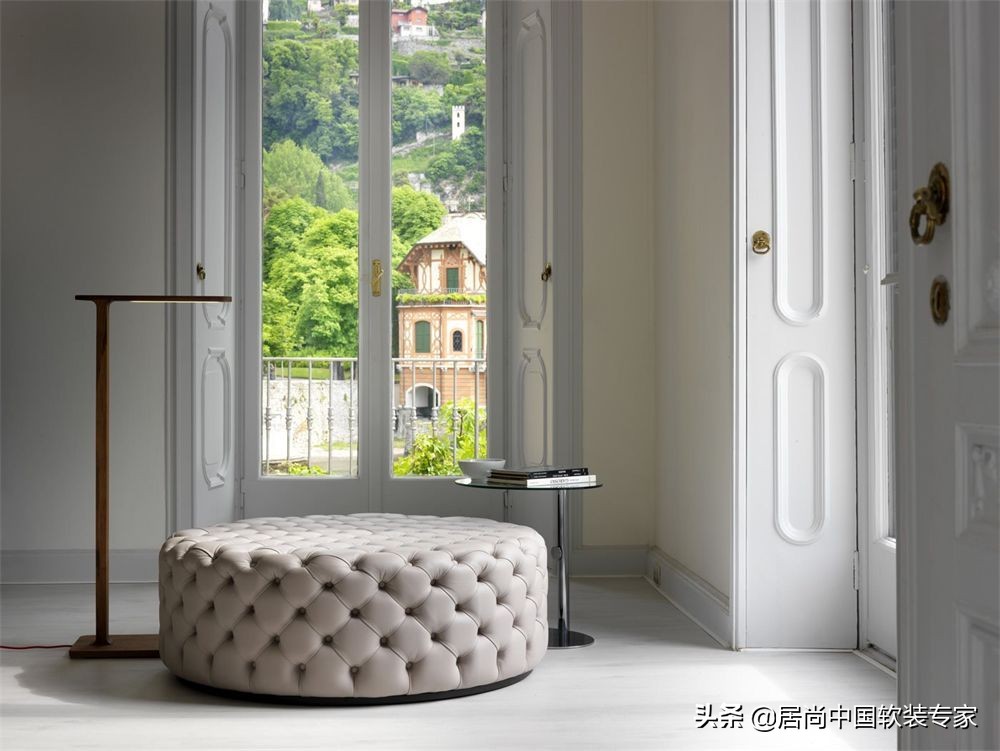 为什么意大利造东西工艺水平高,意大利设计巅峰时代