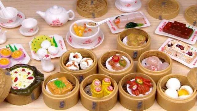 挖到小汽车奇趣玩具,挖到宝的玩具大全