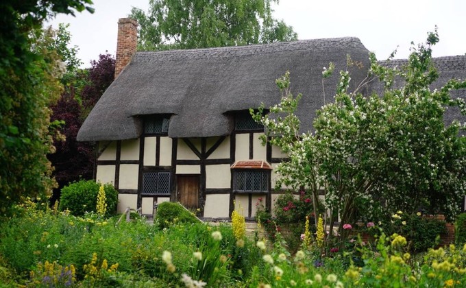 在阿姆斯特丹转机去英国攻略,第一次去英国需要什么手续